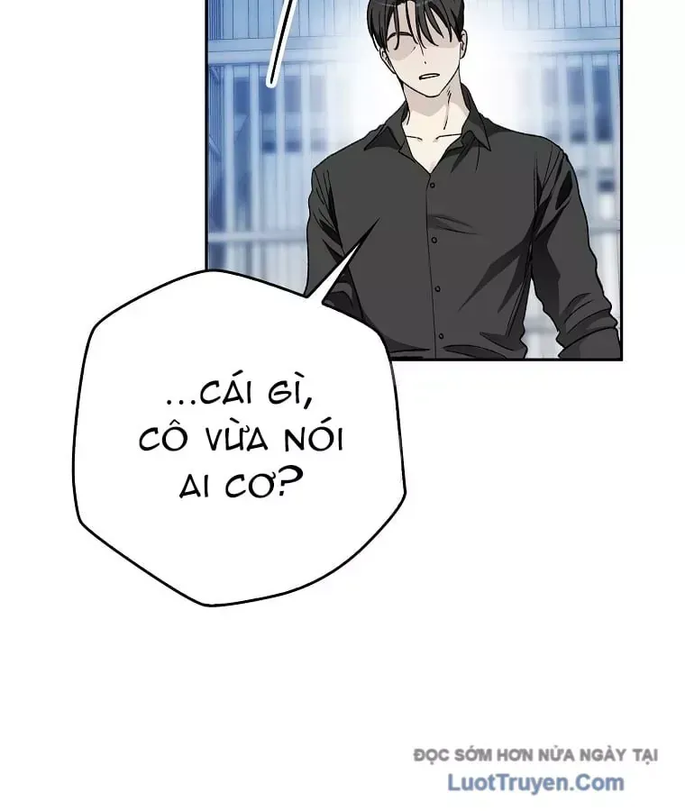 Trang 115