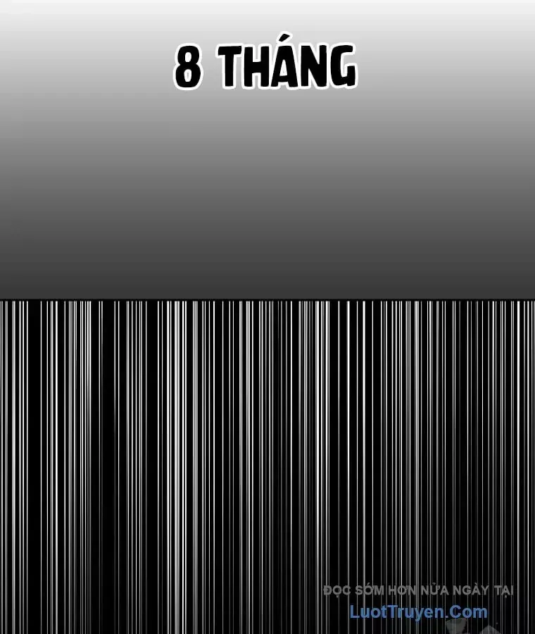 Trang 163