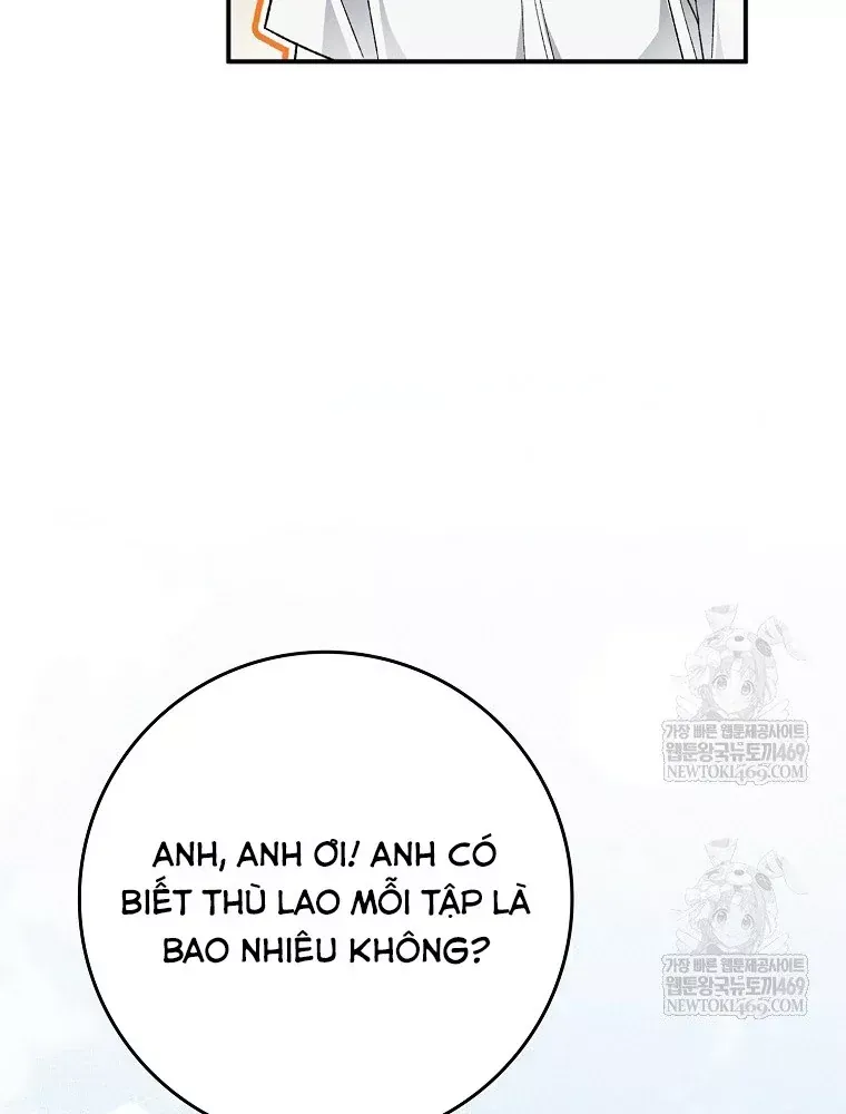 Trang 133