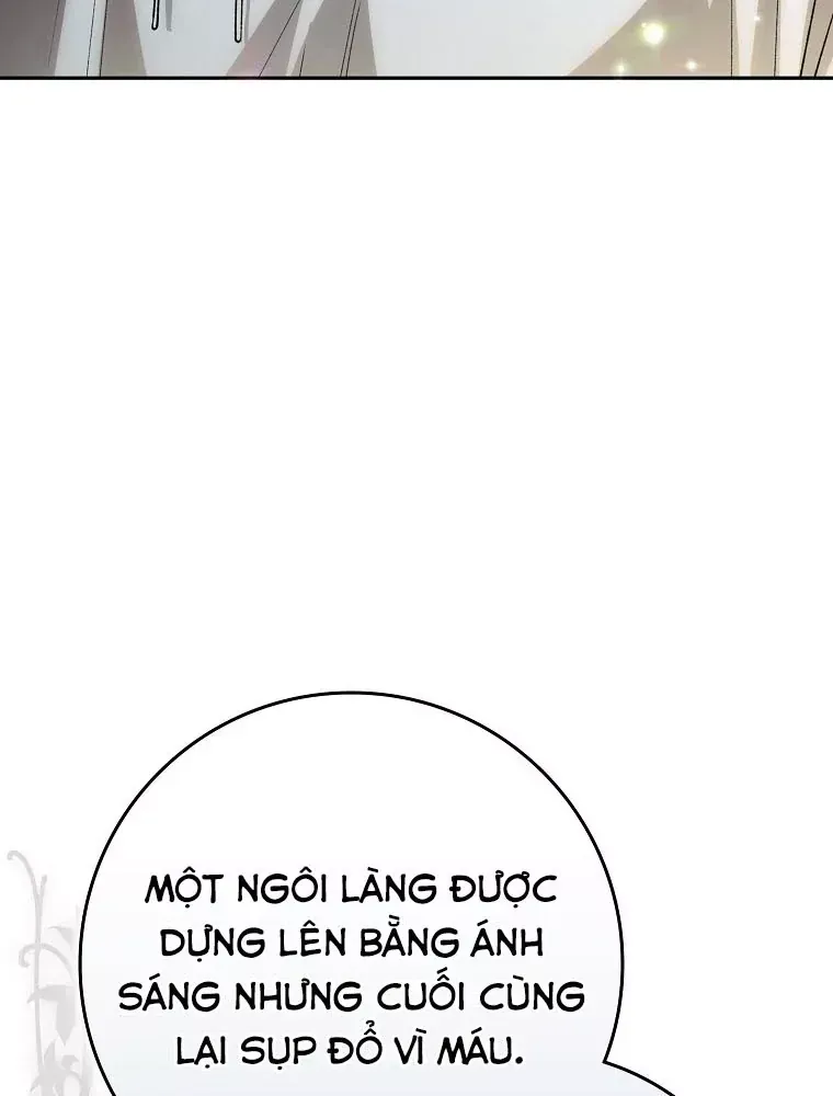 Trang 81