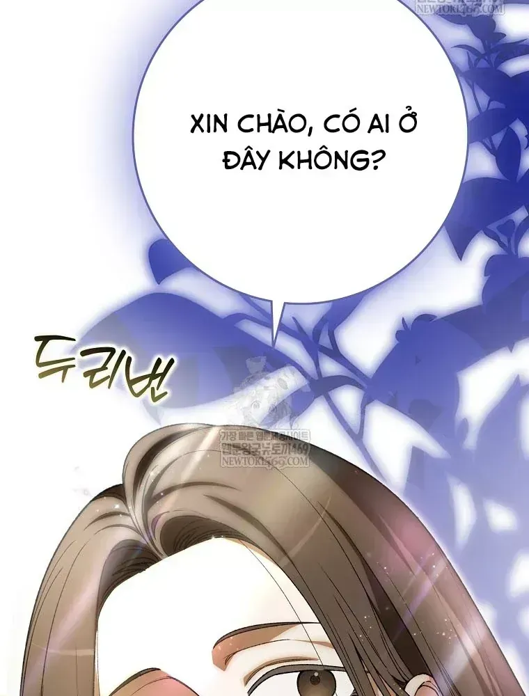 Trang 86