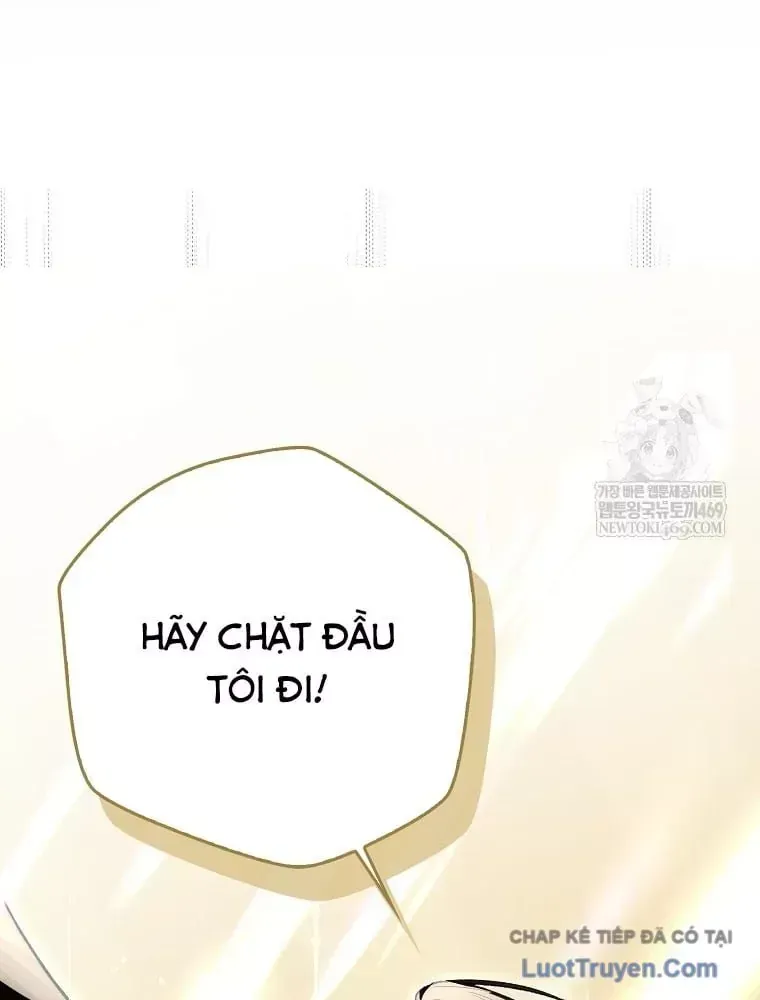 Trang 111