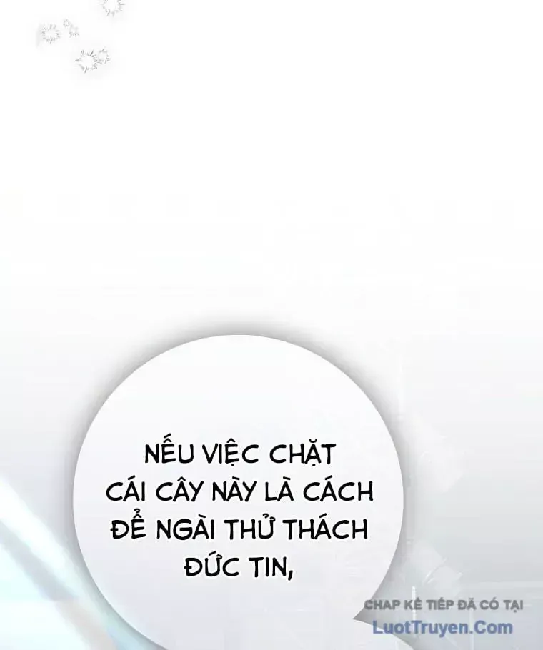 Trang 123
