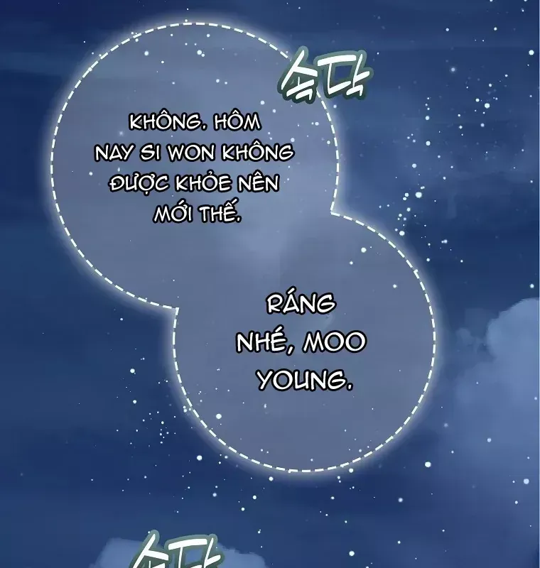 Trang 98