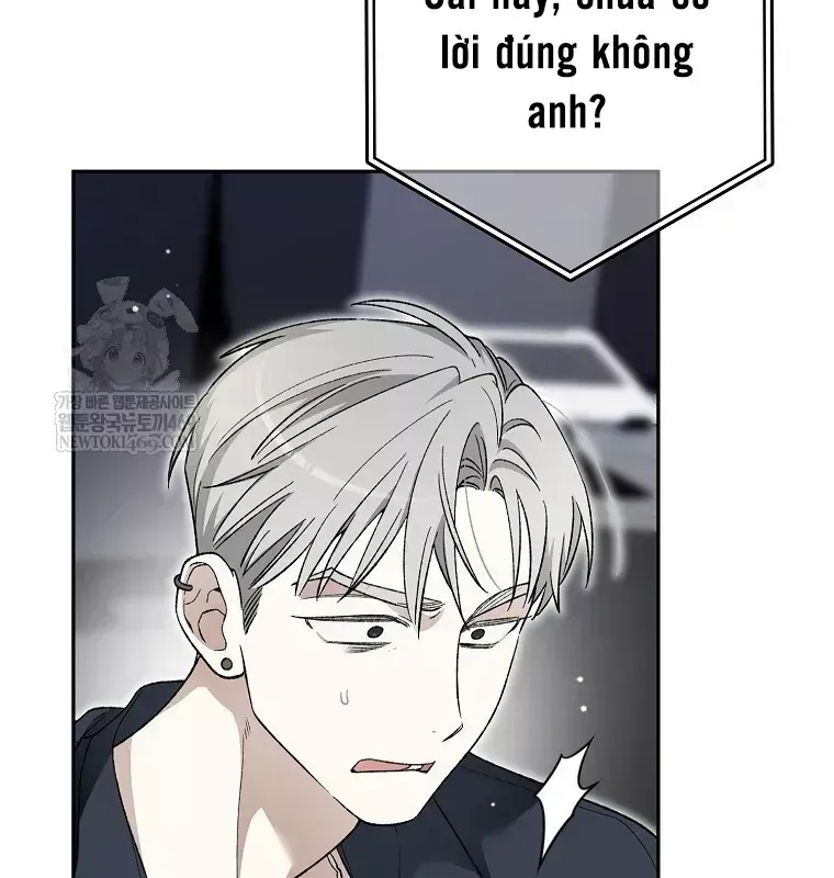 Trang 111