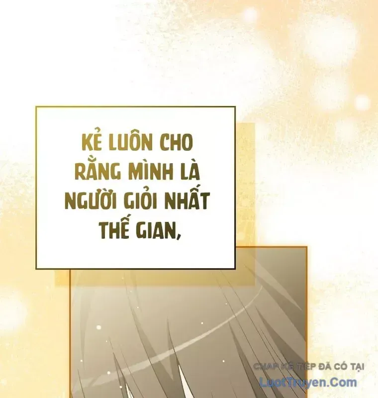 Trang 134