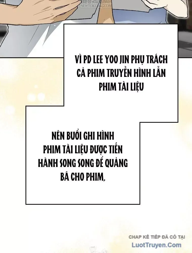 Trang 80