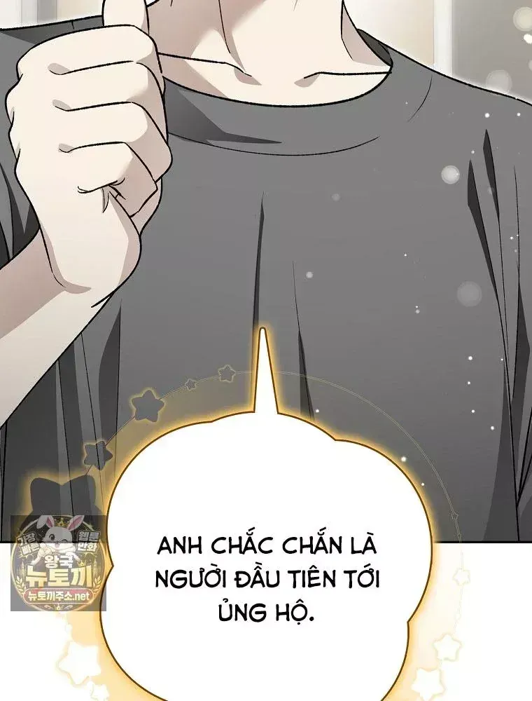 Trang 135