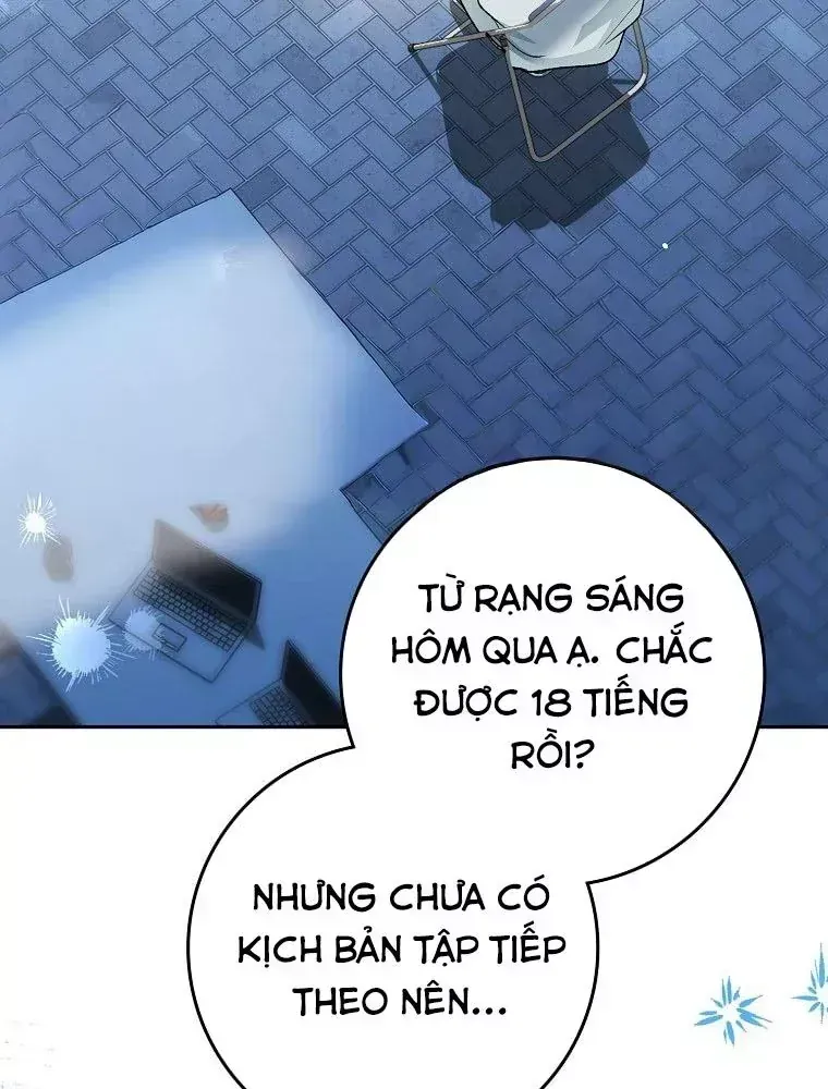 Trang 98