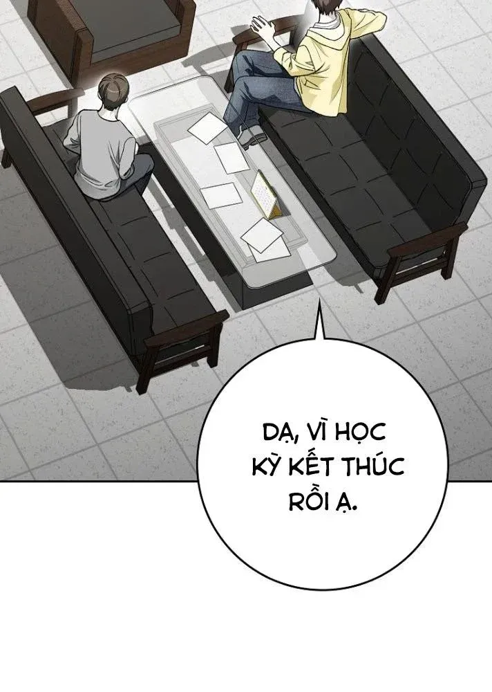 Trang 64
