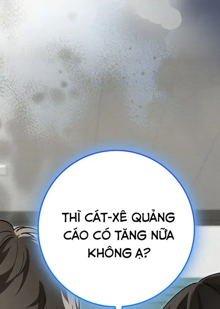 Trang 117