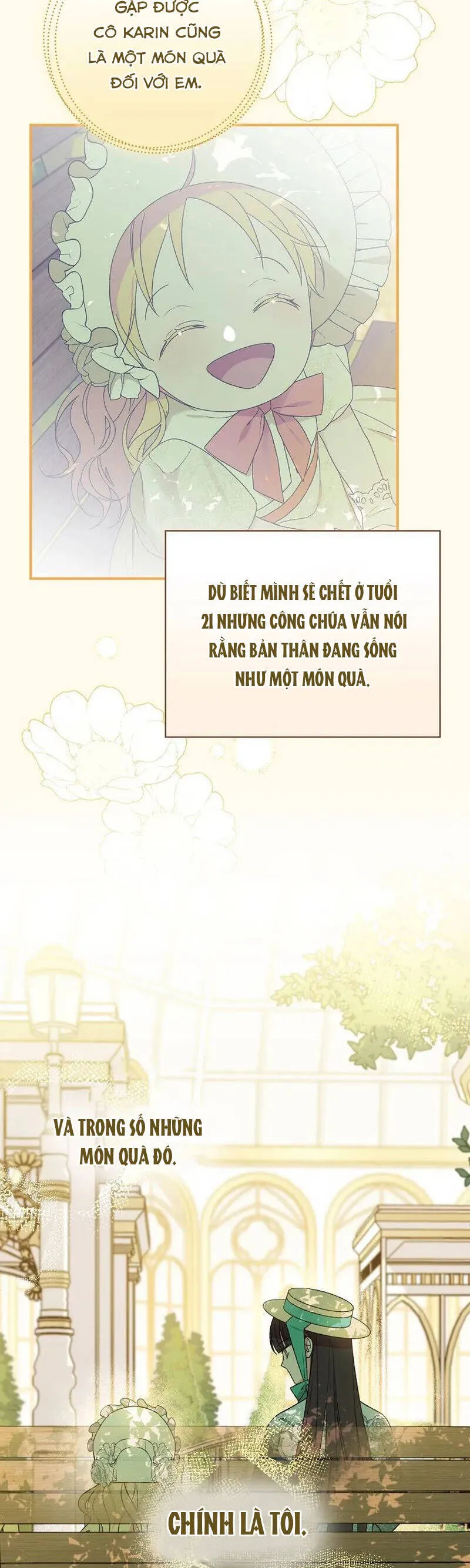 Trang 49