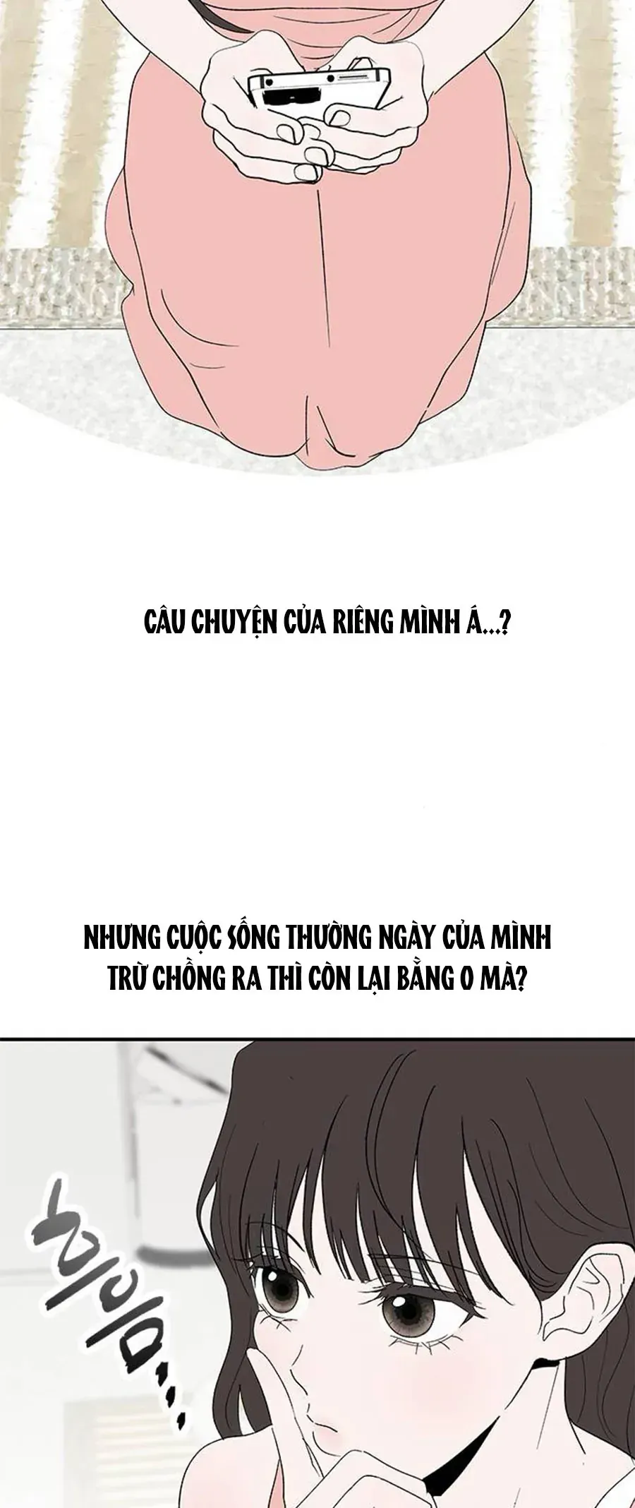 Trang 55