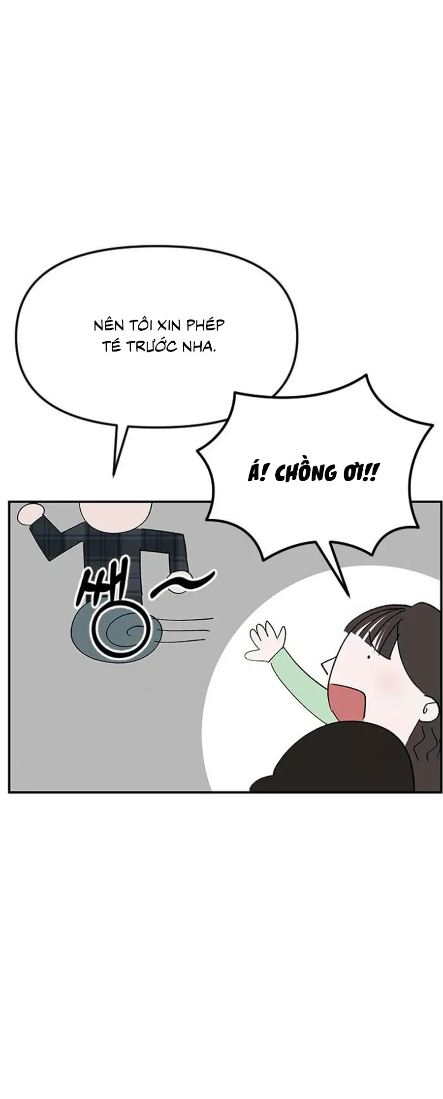 Trang 49