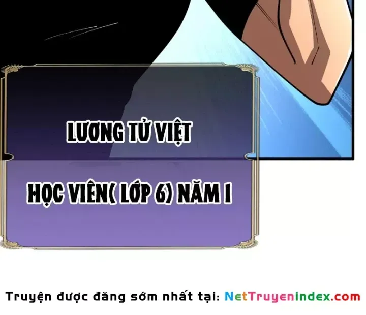 Trang 134