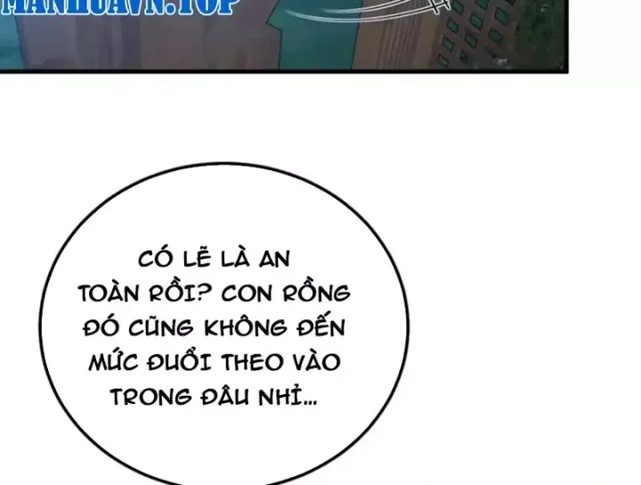 Trang 144