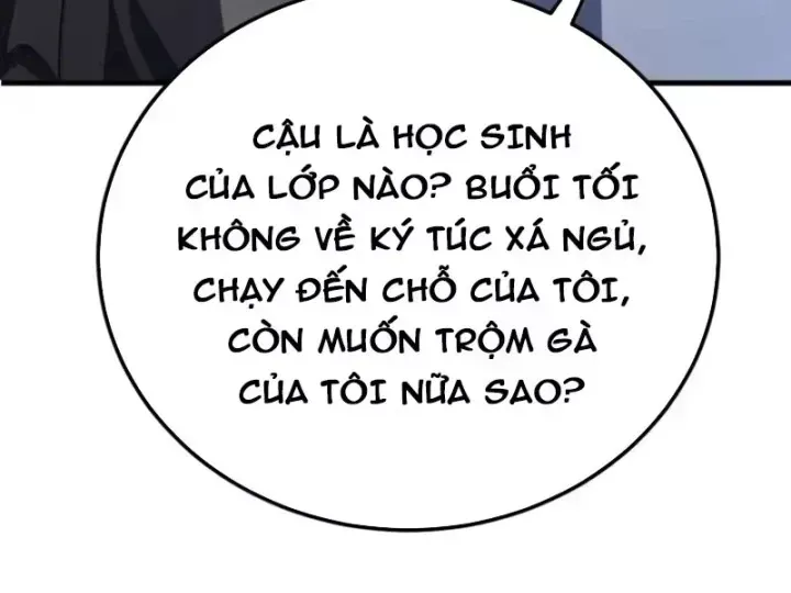 Trang 189
