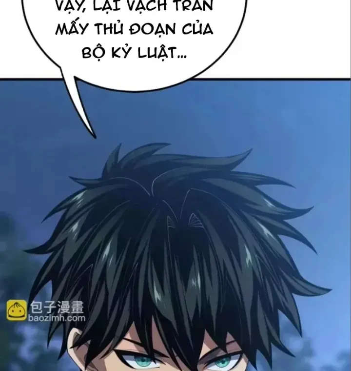 Trang 58