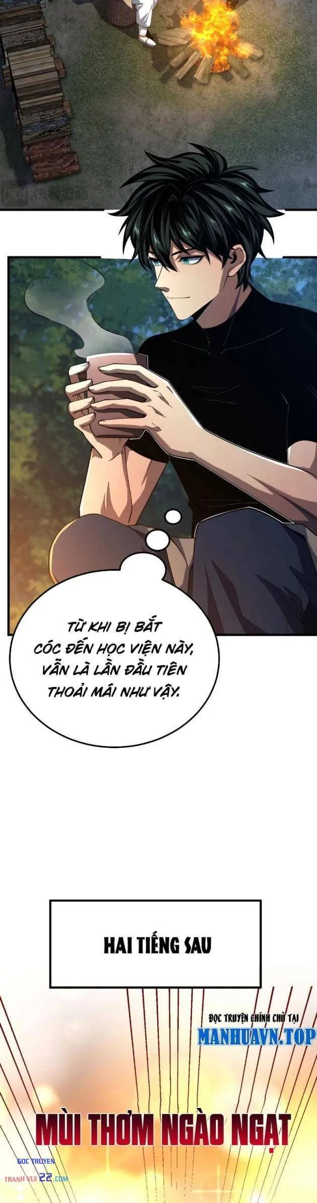 Trang 21