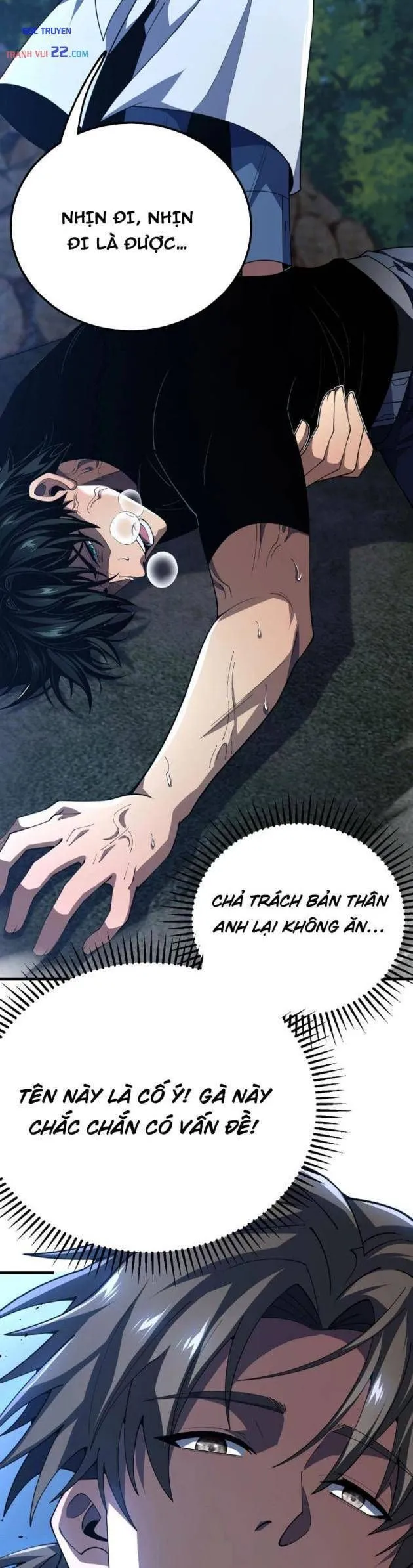 Trang 31