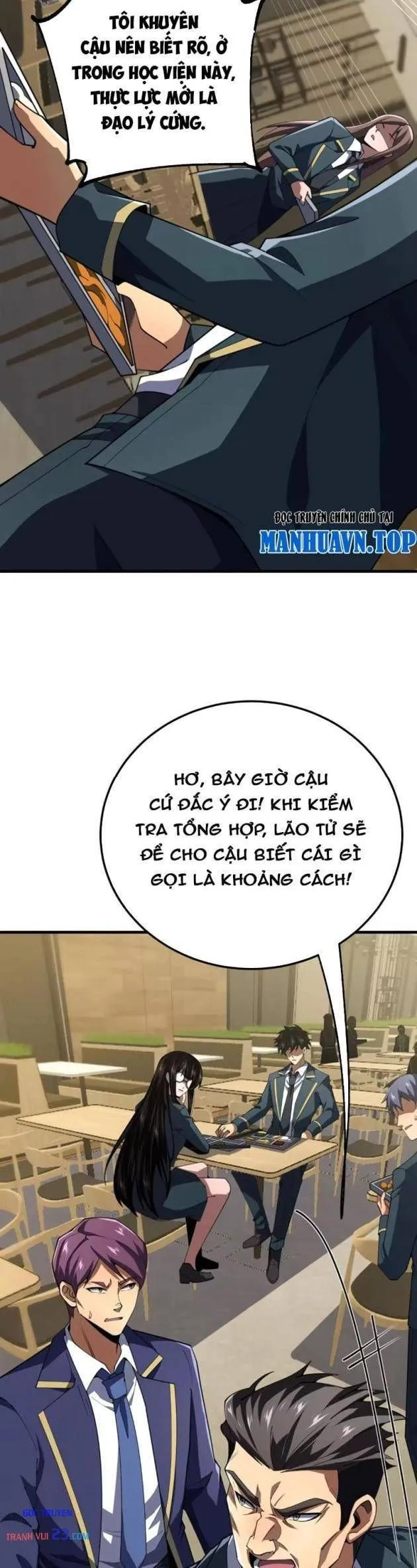 Trang 8