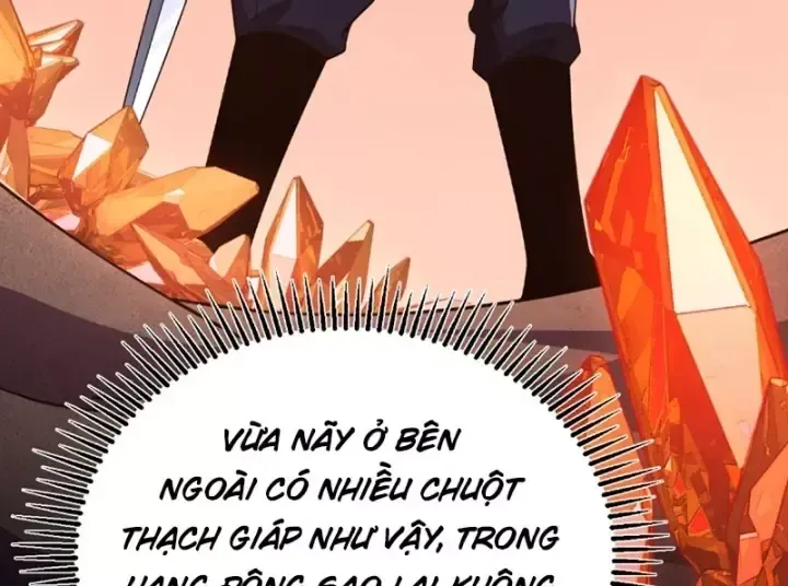 Trang 140