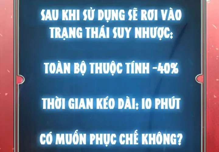 Trang 149