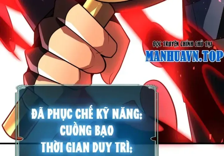 Trang 154