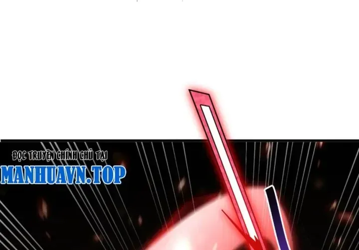 Trang 166