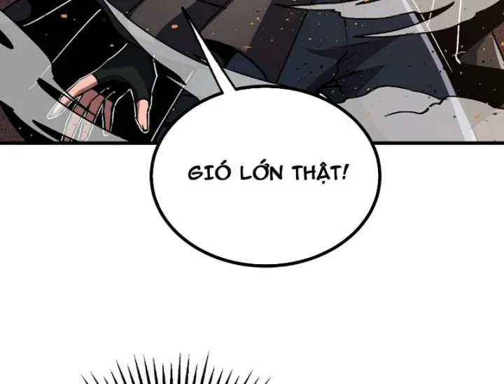 Trang 63