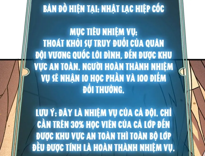 Trang 68