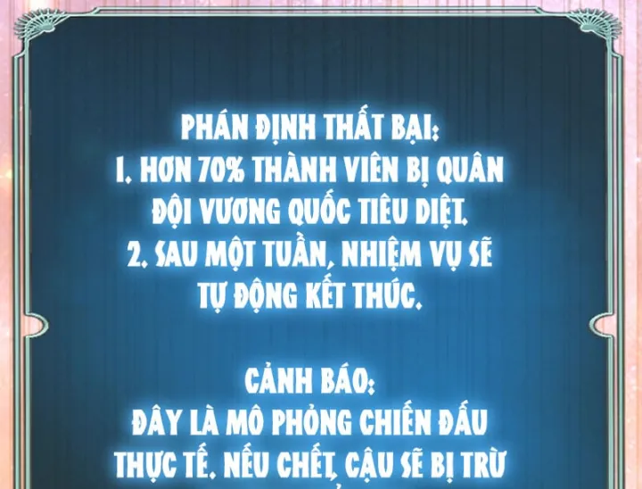 Trang 76