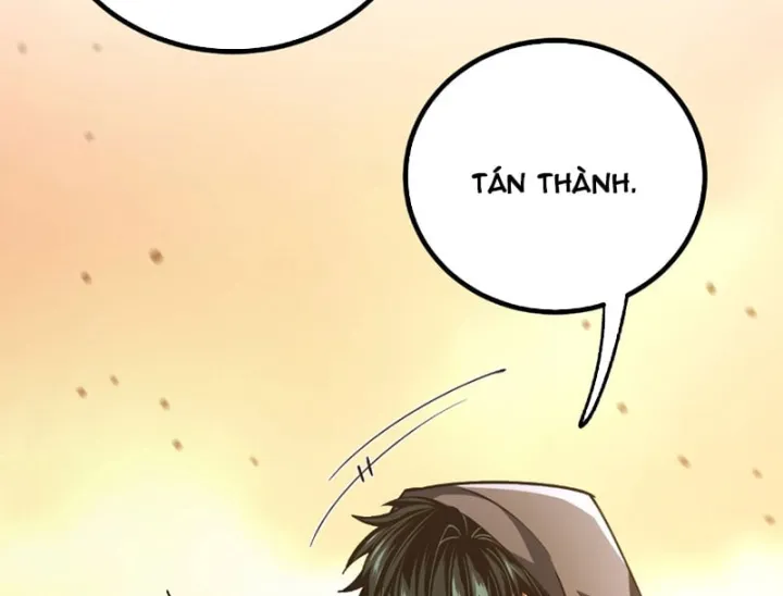 Trang 83