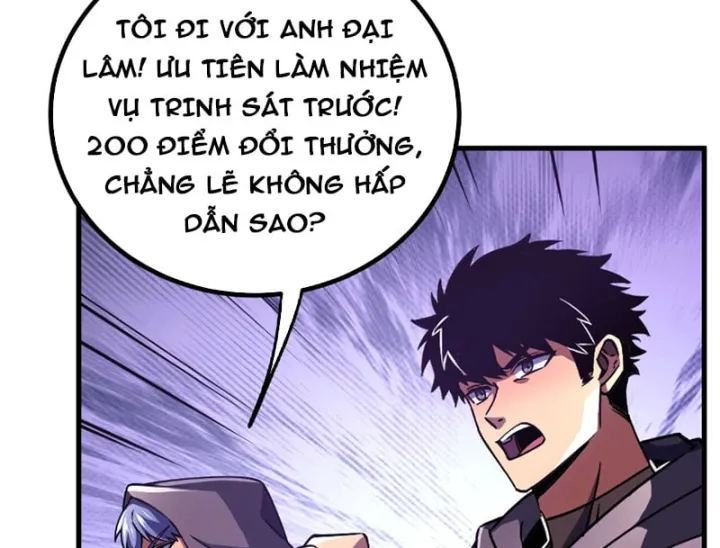Trang 126