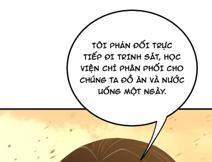 Trang 129