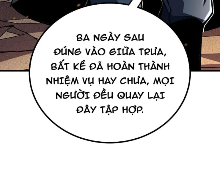 Trang 145