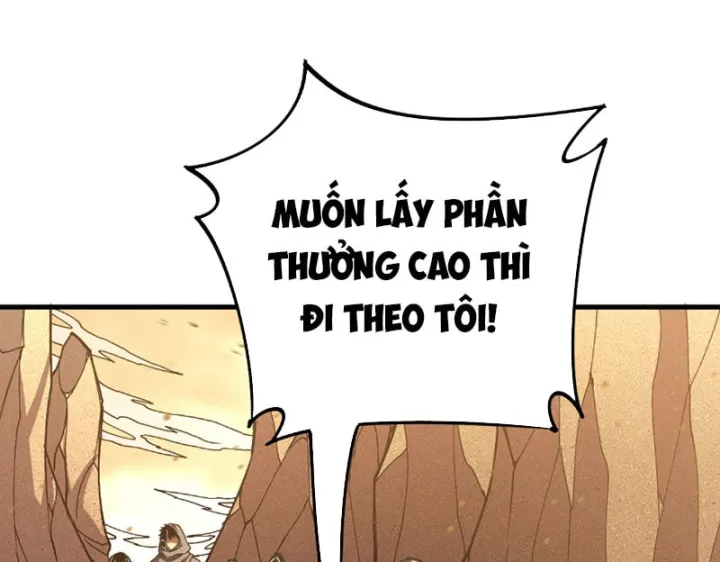 Trang 149