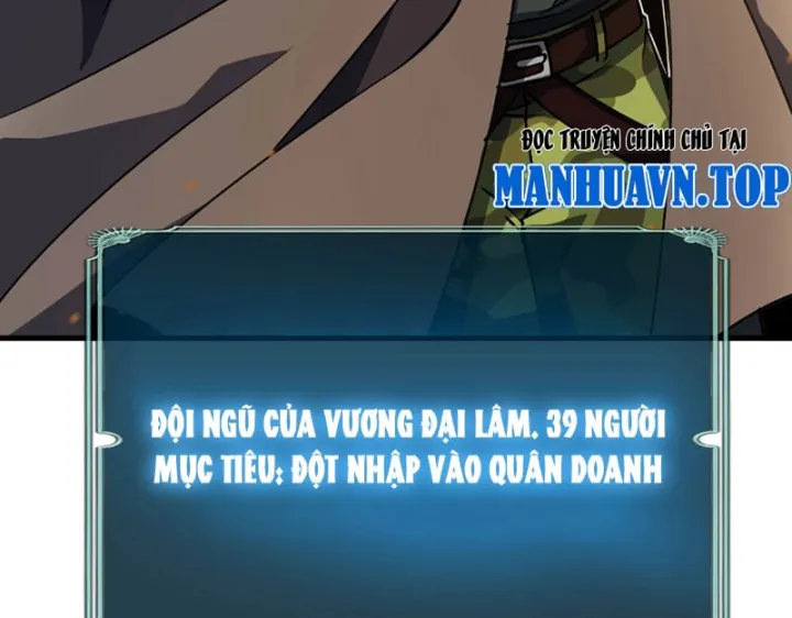 Trang 152