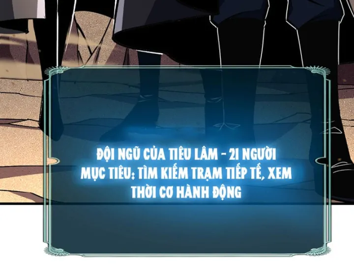 Trang 156
