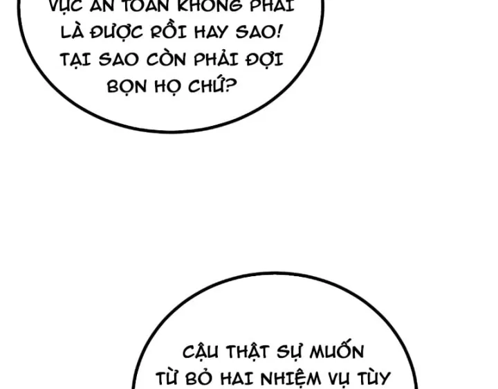 Trang 160