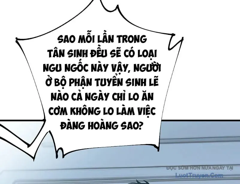 Trang 105