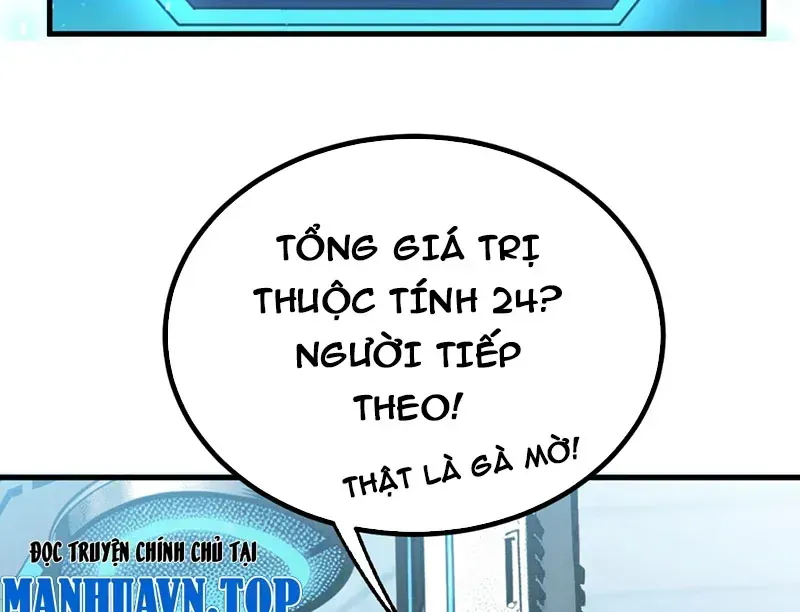 Trang 137