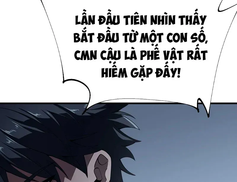 Trang 175