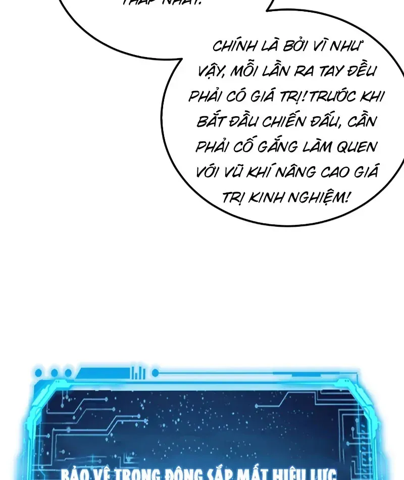 Trang 54
