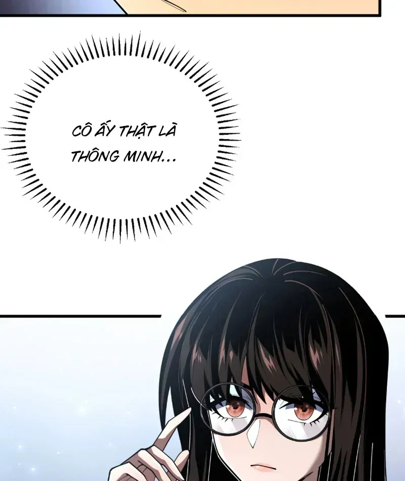 Trang 69