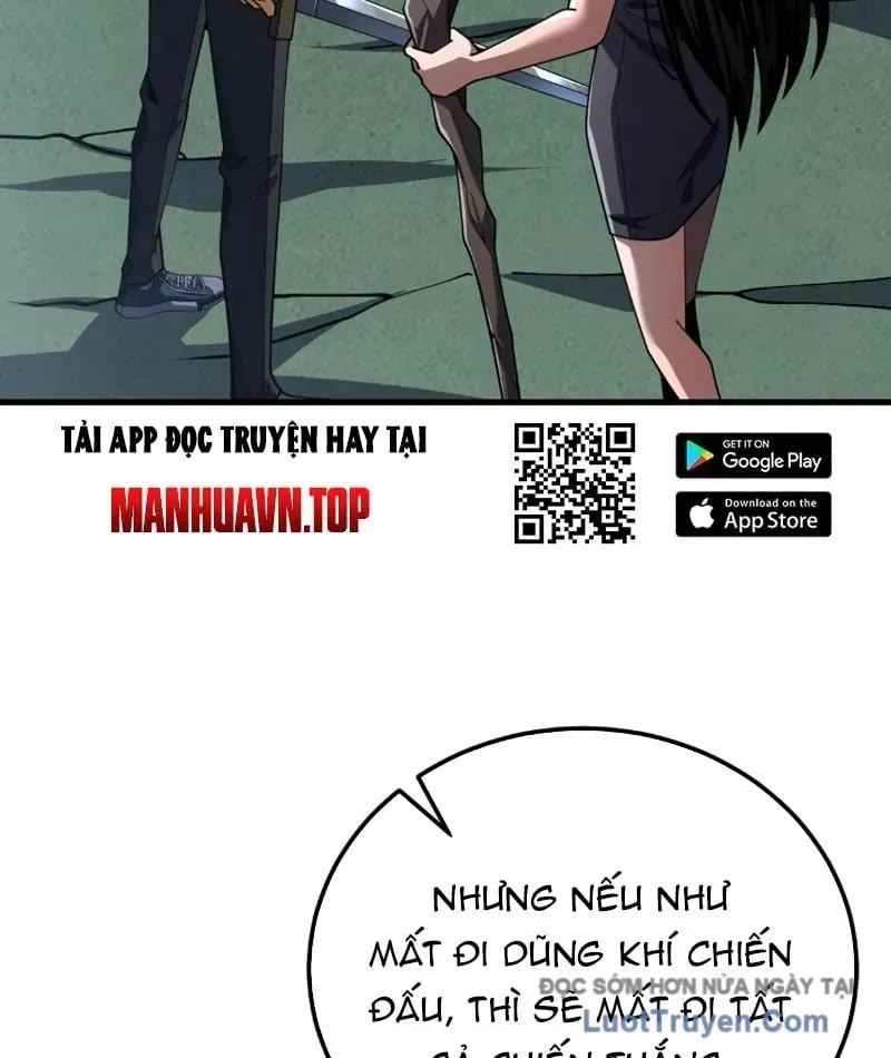 Trang 85