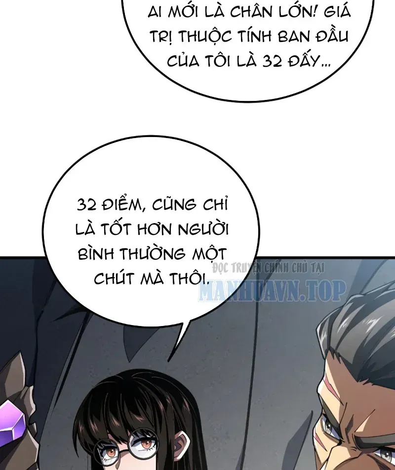Trang 114