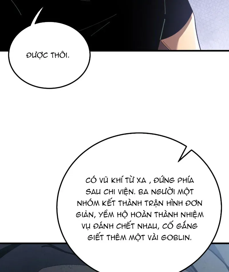 Trang 127
