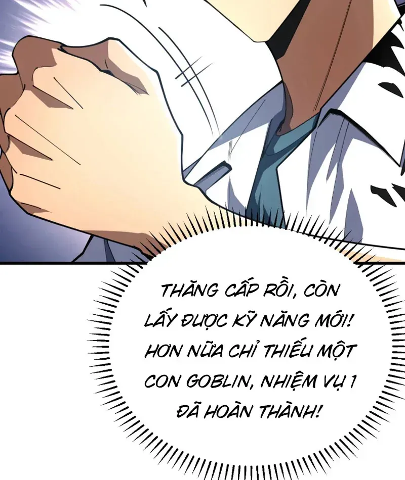 Trang 168