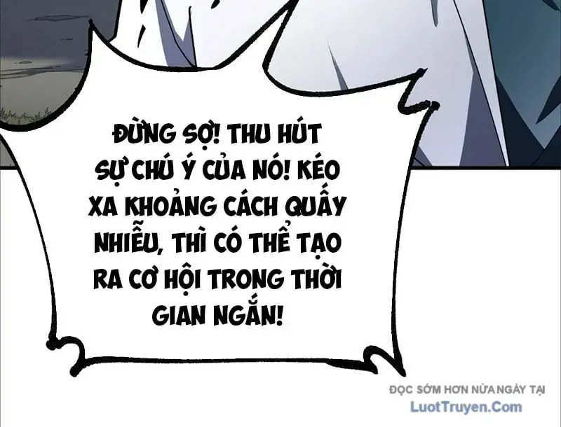 Trang 141